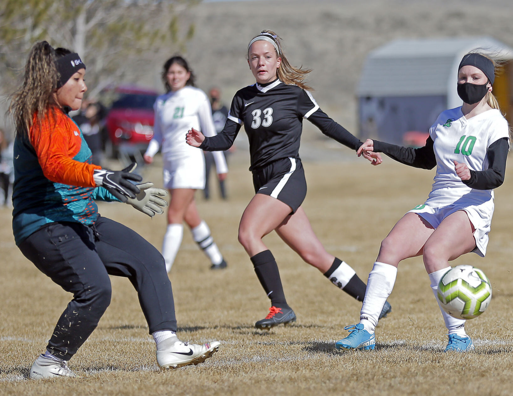 Fallon at Spring Creek Girls Soccer 05.jpg